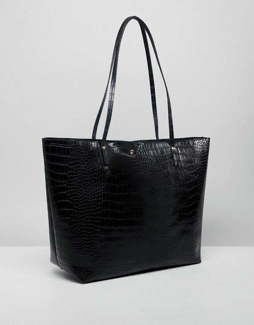 Product Image Slider