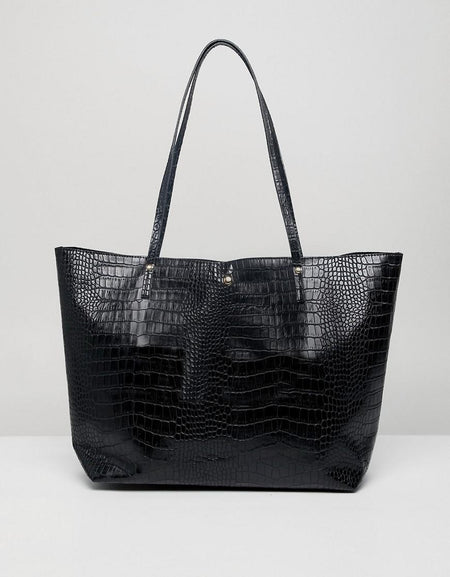 Product Image Slider