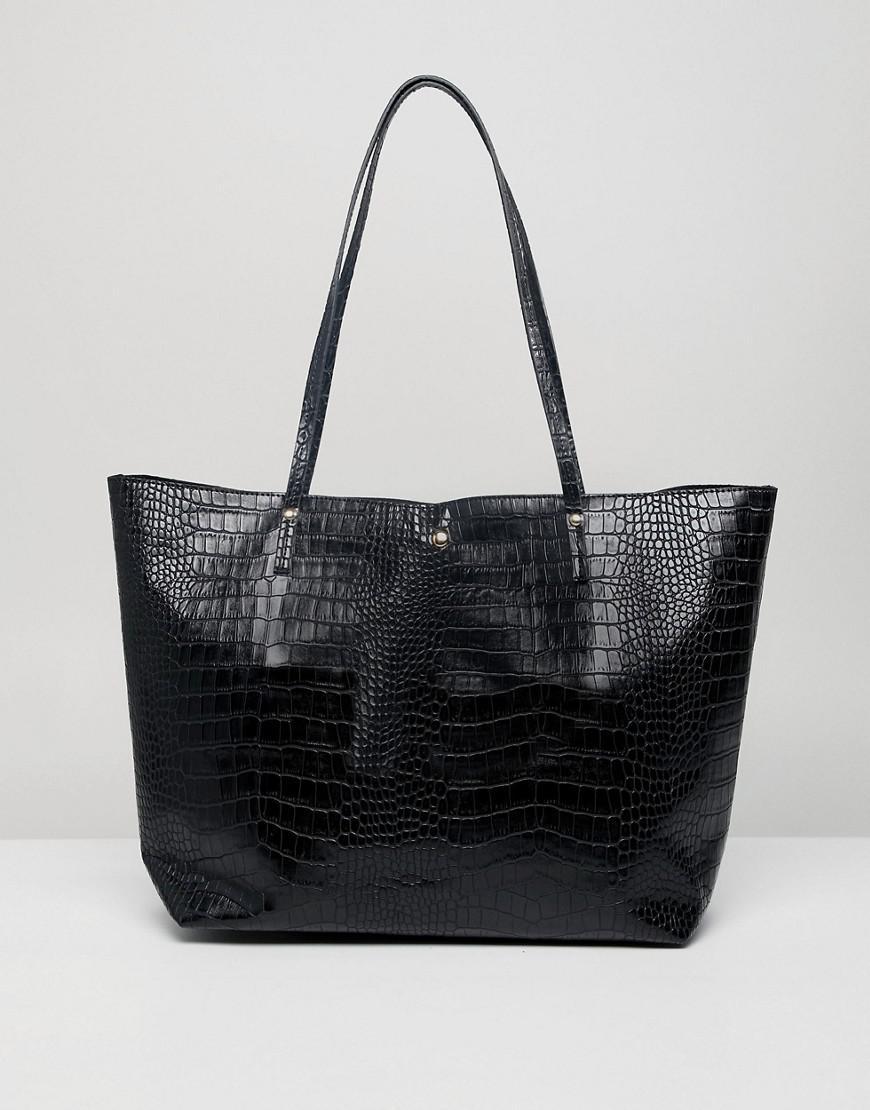Product Image Slider