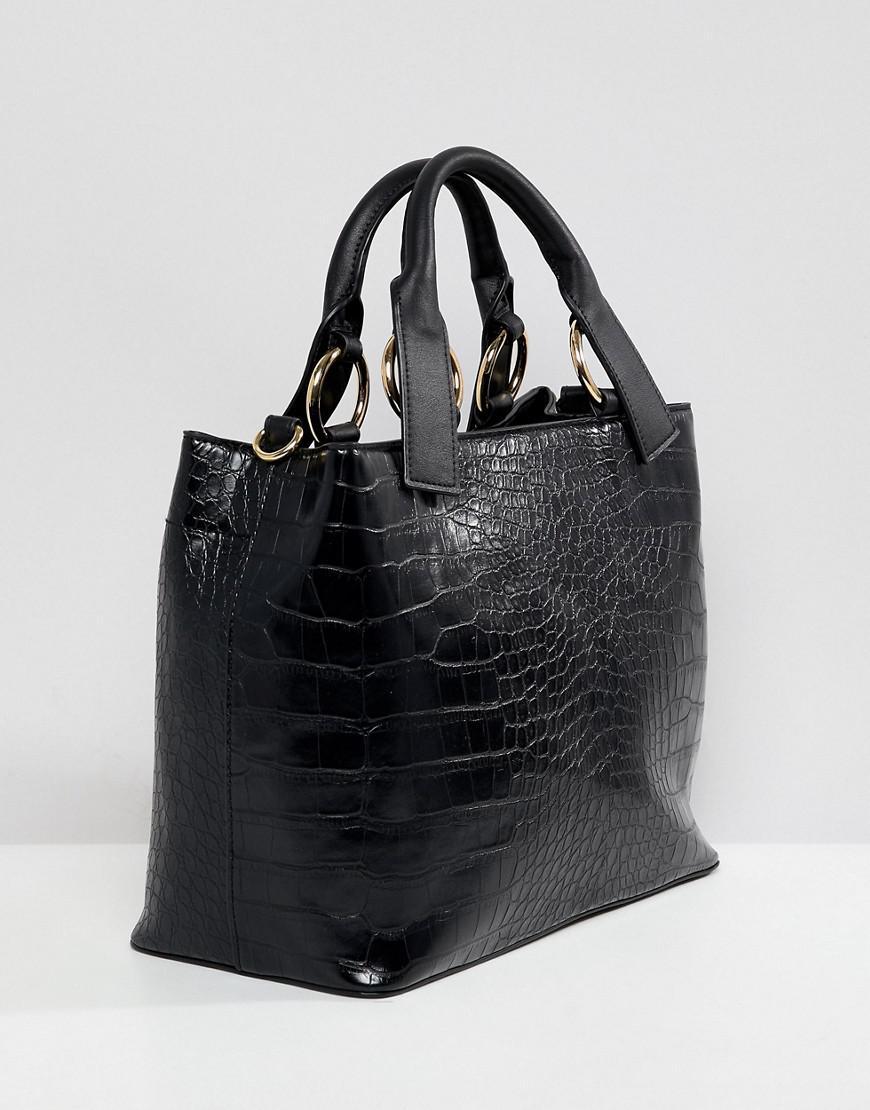 Product Image Slider