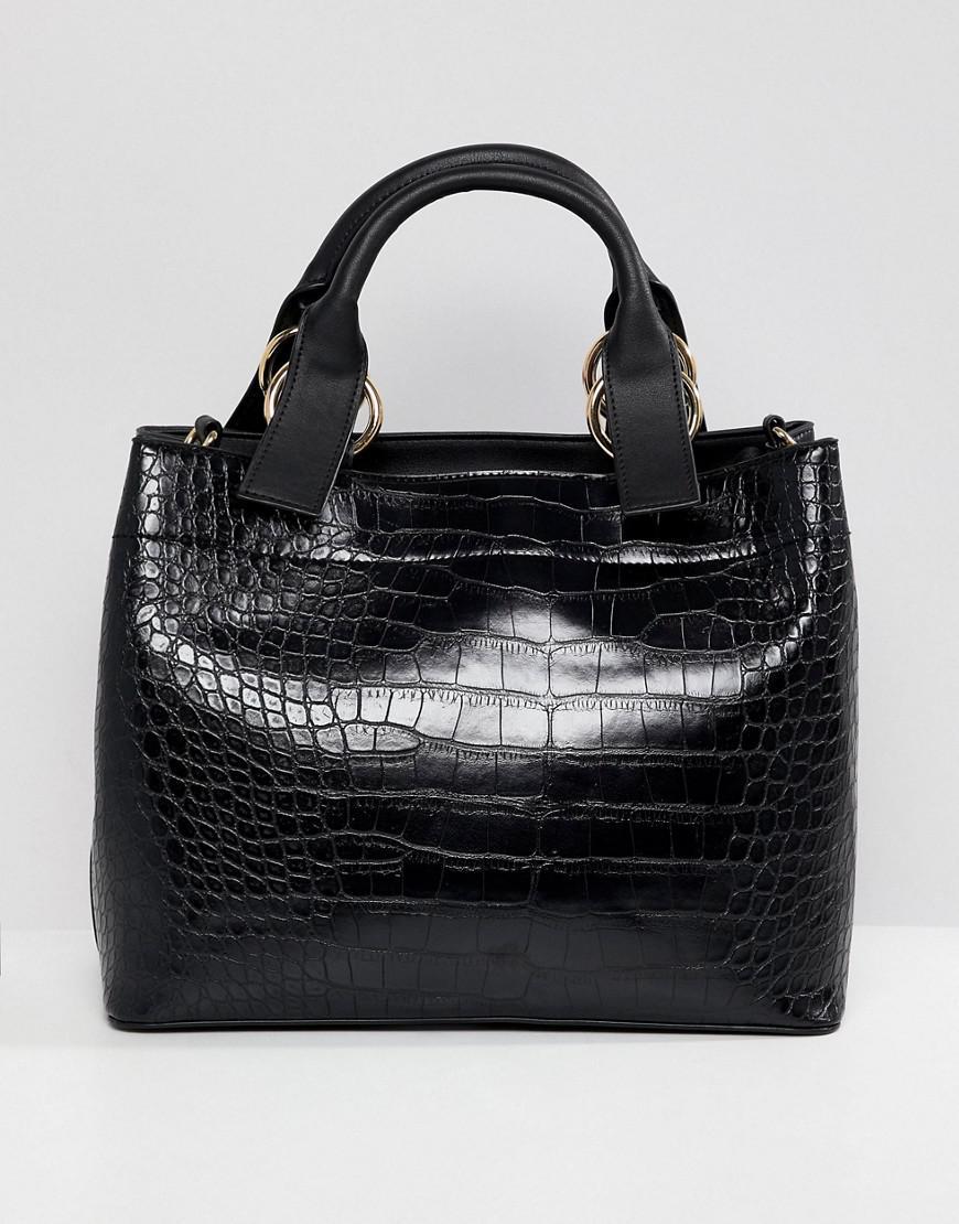 Product Image Slider
