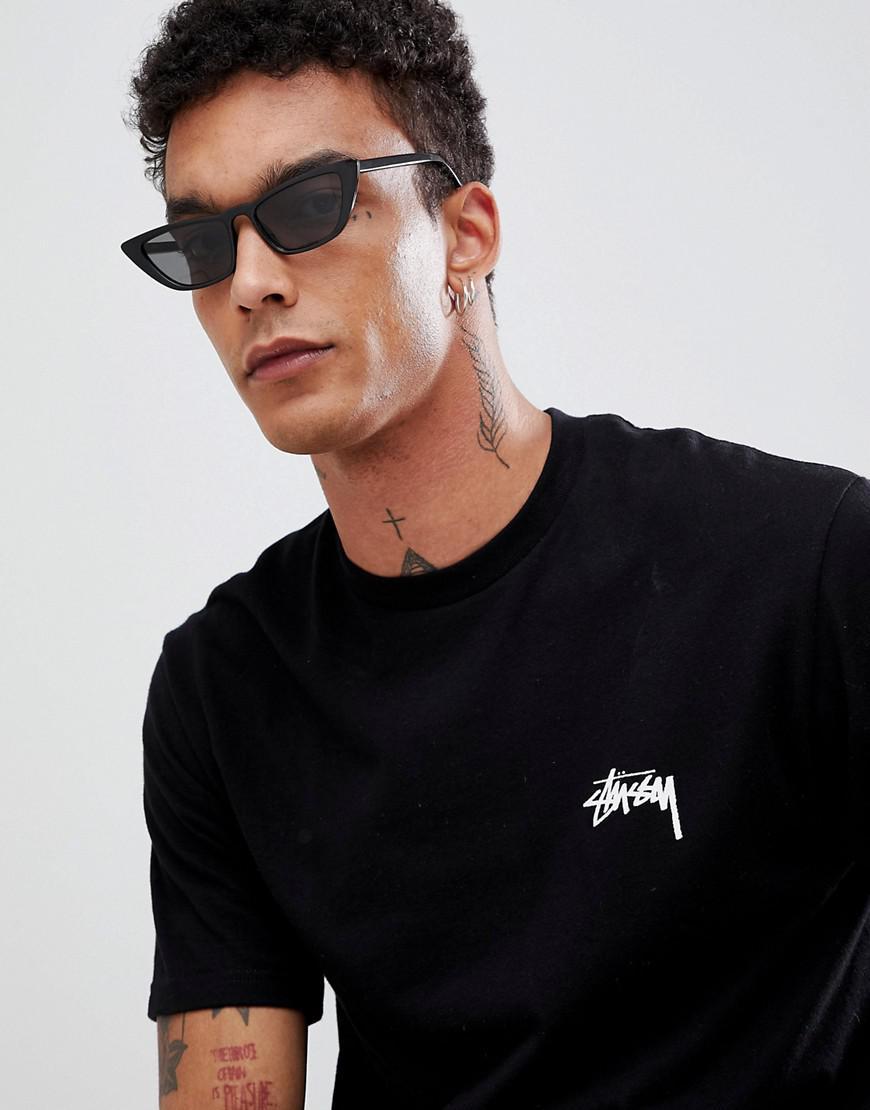 Jumper With Turtle Neck