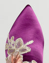 Winter Coat with Hat