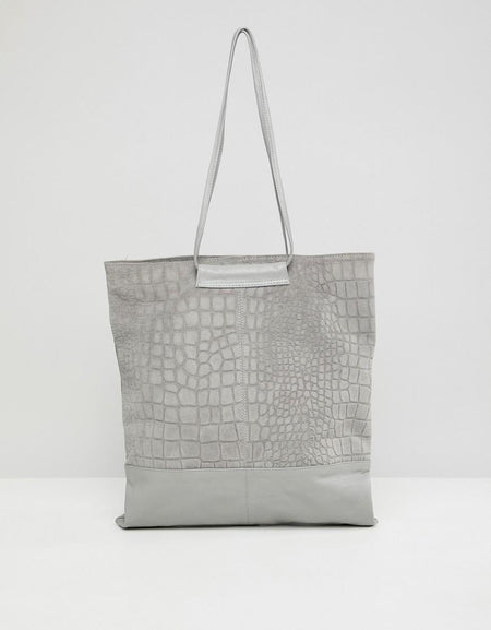 Product Image Middle