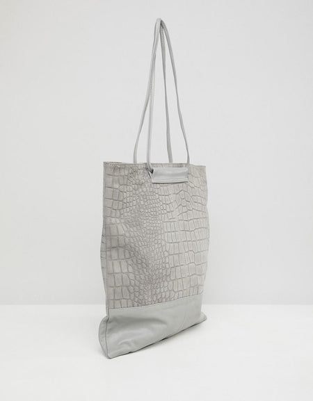Product Image Middle