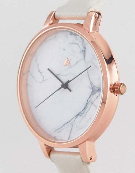 Product with Image Gallery
