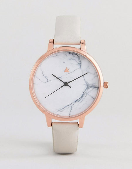 Product with Image Gallery