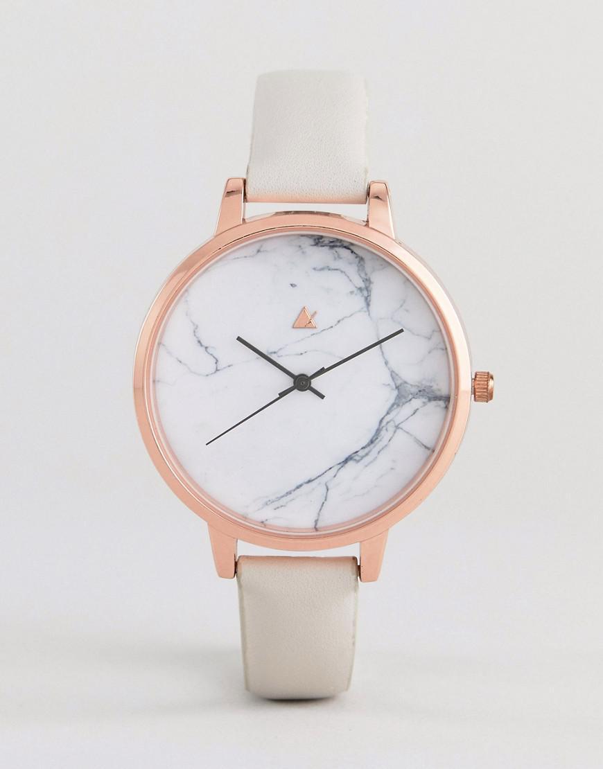 Product with Image Gallery