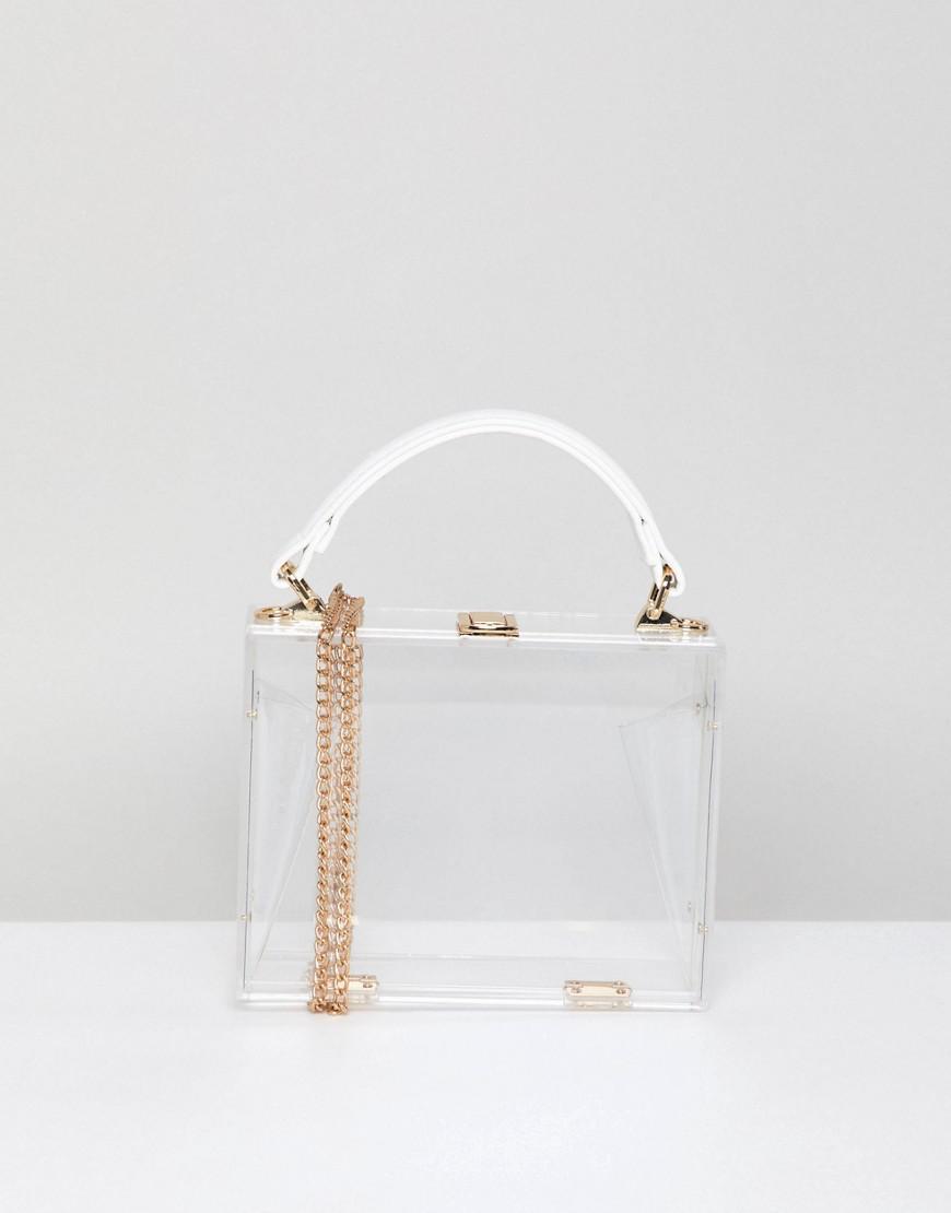 Product Image Listing