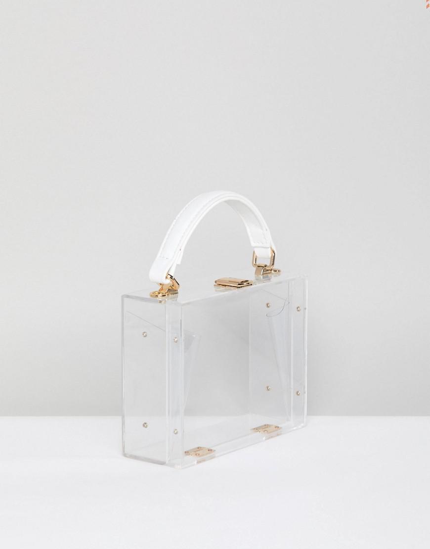 Product Image Listing