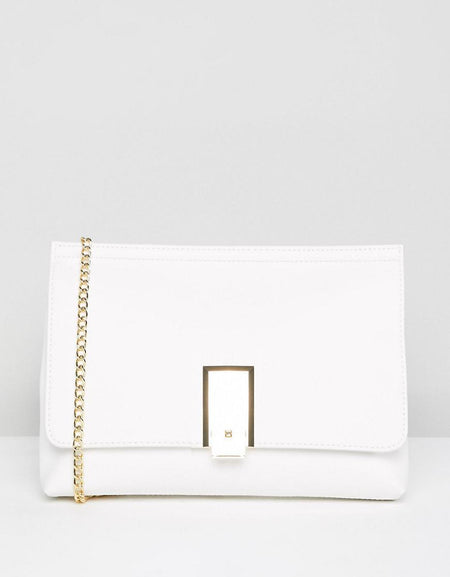 Product Image Listing