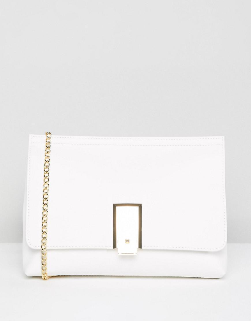 Product Image Listing