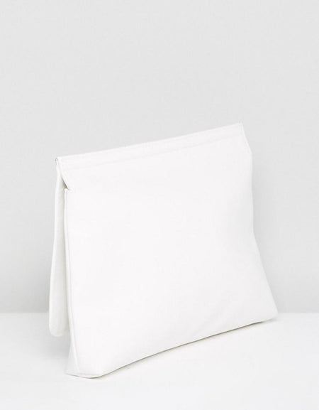 Product Image Listing