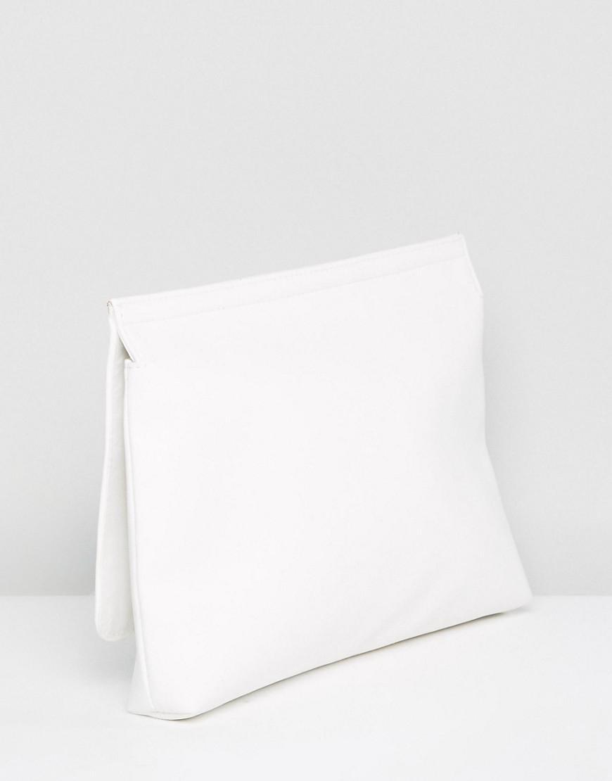 Product Image Listing